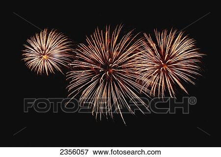 Fireworks Display; London, England View Large Photo Image Stock Photo - Fireworks Display; London, England. Fotosearch