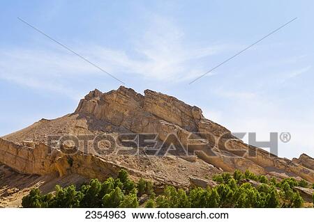 Jebel Hafeet Mountain; Al Ain, Abu Dhabi, United Arab Emirates View Large Photo Image Stock Image - Jebel Hafeet Mountain; Al Ain, Abu Dhabi, United Arab Emirates. Fotosearch