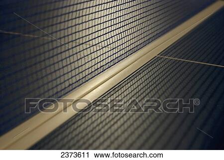 Ping pong net casting a shadow on the table; Tulum, Mexico View Large Photo Image Stock Image - Ping pong net casting a shadow on the table; Tulum, Mexico. Fotosearch