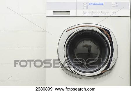 A front loading washing machine; Locarno, Ticino, Switzerland View Large Photo Image Stock Photo - A front loading washing machine; Locarno, Ticino, Switzerland. Fotosearch