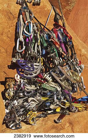 A standard Indian Creek rack; Indian Creek, Utah, United States of America View Large Photo Image Stock Photo - A standard Indian Creek rack; Indian Creek, Utah, United States of America. Fotosearch