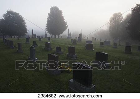 Boston Mills Cemetery; Caledon, Ontario, Canada View Large Photo Image Stock Image - Boston Mills Cemetery; Caledon, Ontario, Canada. Fotosearch