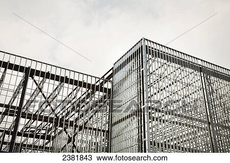 Construction of a building; Oakville, Ontario, Canada View Large Photo Image Stock Image - Construction of a building; Oakville, Ontario, Canada. Fotosearch