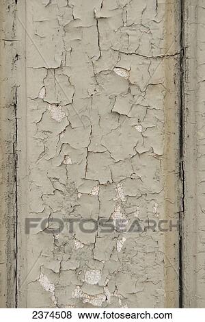 Peeling paint on an old door; Martina Franca, Puglia, Italy View Large Photo Image Stock Photo - Peeling paint on an old door; Martina Franca, Puglia, Italy. Fotosearch