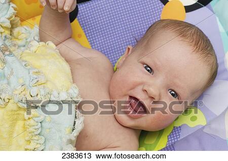 Portrait of a baby boy; Millet, Alberta, Canada View Large Photo Image Stock Image - Portrait of a baby boy; Millet, Alberta, Canada. Fotosearch