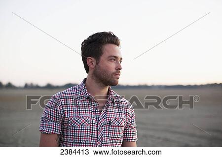 Portrait of a young man; Victoria, British Columbia, Canada View Large Photo Image Stock Image - Portrait of a young man; Victoria, British Columbia, Canada. Fotosearch