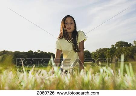 8 Year Old Girl Seated In Park, Winnipeg, Canada View Large Photo Image Stock Photograph - 8 Year Old Girl Seated In Park, Winnipeg, Canada. Fotosearch