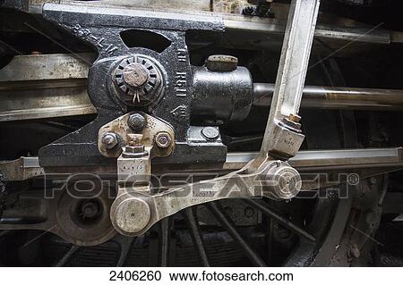A vintage metal mechanism; North Shields, Tynemouth, England View Large Photo Image Stock Image - A vintage metal mechanism; North Shields, Tynemouth, England. Fotosearch