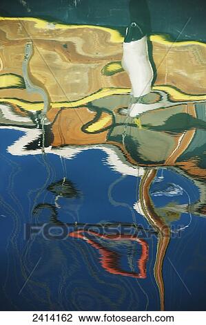 Abstract artwork; Barcelona, Spain View Large Photo Image Stock Image - Abstract artwork; Barcelona, Spain. Fotosearch