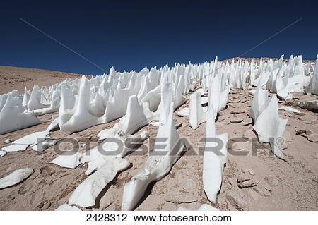 Altiplano; San Pedro de Atacama, Chile View Large Photo Image Stock Image - Altiplano; San Pedro de Atacama, Chile. Fotosearch