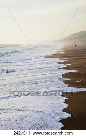 At the beach near Zahara de los Atunes; Andalucia, Spain View Large Photo Image Stock Image - At the beach near Zahara de los Atunes; Andalucia, Spain. Fotosearch