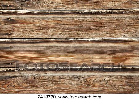 Close up detail of weathered wood on a barn; St. Albert, Alberta, Canada View Large Photo Image Stock Image - Close up detail of weathered wood on a barn; St. Albert, Alberta, Canada. Fotosearch