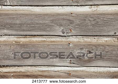Close up detail of weathered wood on a barn; St. Albert, Alberta, Canada View Large Photo Image Stock Photo - Close up detail of weathered wood on a barn; St. Albert, Alberta, Canada. Fotosearch