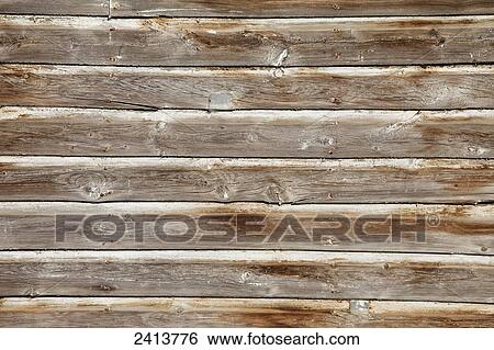 Close up detail of weathered wood on a barn; St. Albert, Alberta, Canada View Large Photo Image Stock Photograph - Close up detail of weathered wood on a barn; St. Albert, Alberta, Canada. Fotosearch