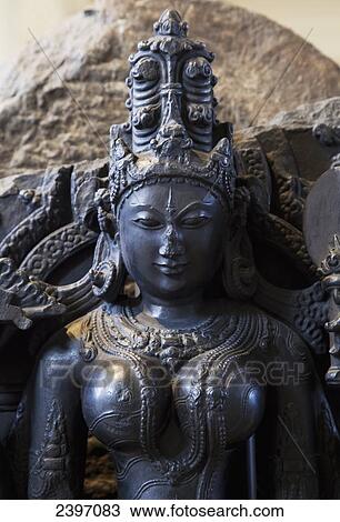 Detail of Indonesian god sculpture in the British Museum; London, England View Large Photo Image Stock Image - Detail of Indonesian god sculpture in the British Museum; London, England. Fotosearch