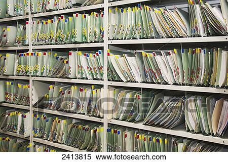 Document storage area in accounting office; Edmonton, Alberta, Canada View Large Photo Image Stock Photography - Document storage area in accounting office; Edmonton, Alberta, Canada. Fotosearch