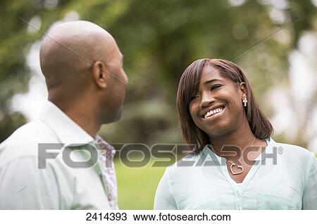 Father and daughter spending quality time together in a park; Edmonton, Alberta, Canada View Large Photo Image Stock Image - Father and daughter spending quality time together in a park; Edmonton, Alberta, Canada. Fotosearch