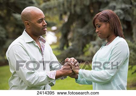 Father and daughter spending quality time together in a park; Edmonton, Alberta, Canada View Large Photo Image Stock Photography - Father and daughter spending quality time together in a park; Edmonton, Alberta, Canada. Fotosearch