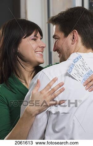 Green Gift Giving Can Include Giving Event Tickets Instead Of Material Goods, Winnipeg, Canada View Large Photo Image Stock Image - Green Gift Giving Can Include Giving Event Tickets Instead Of Material Goods, Winnipeg, Canada. Fotosearch