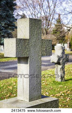 Headstones in Mt. Pleasant Cemetery; Toronto, Ontario, Canada View Large Photo Image Stock Photography - Headstones in Mt. Pleasant Cemetery; Toronto, Ontario, Canada. Fotosearch