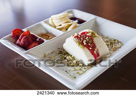 Ice cream at the Mado Cafe; Avanos, Cappadocia, Turkey View Large Photo Image Stock Image - Ice cream at the Mado Cafe; Avanos, Cappadocia, Turkey. Fotosearch