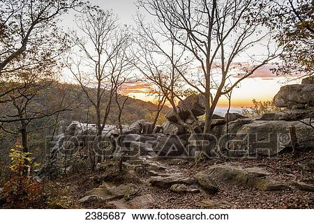 King and queens seat rock formations at Rocks State Park; Maryland, United States of America View Large Photo Image Stock Photo - King and queens seat rock formations at Rocks State Park; Maryland, United States of America. Fotosearch