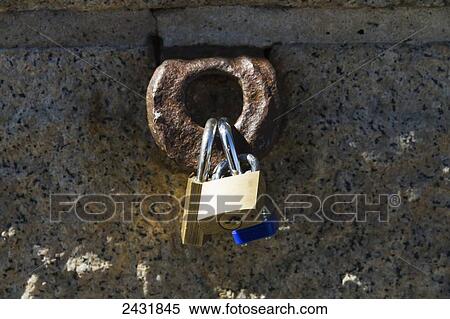 Love locks on the Brooklyn Bridge, New York City, New York, United States View Large Photo Image Stock Photography - Love locks on the Brooklyn Bridge, New York City, New York, United States. Fotosearch