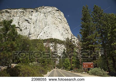 North Dome, back of Kings Canyon, Kings Canyon National Park; Kings Canyon, California, United States of America View Large Photo Image Stock Photography - North Dome, back of Kings Canyon, Kings Canyon National Park; Kings Canyon, California, United States of America. Fotosearch