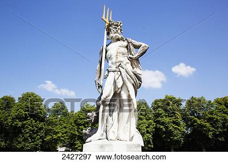 Nymphenburg Palace; Munich, Bayern, Germany View Large Photo Image Stock Photo - Nymphenburg Palace; Munich, Bayern, Germany. Fotosearch