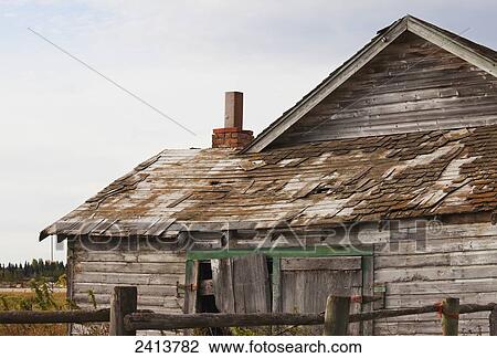 Old abandoned farmstead in rural Alberta; St. Albert, Alberta, Canada View Large Photo Image Stock Image - Old abandoned farmstead in rural Alberta; St. Albert, Alberta, Canada. Fotosearch