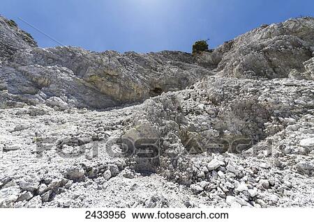 Stock Photograph - Pangururan Hot Springs, North Sumatra, Indonesia. Fotosearch