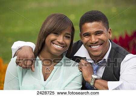 Portrait of a father and daughter in a park; Edmonton, Alberta, Canada View Large Photo Image Stock Photography - Portrait of a father and daughter in a park; Edmonton, Alberta, Canada. Fotosearch