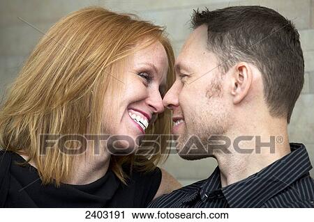 Portrait of a married couple, wife with a disability; Edmonton, Alberta, Canada View Large Photo Image Stock Image - Portrait of a married couple, wife with a disability; Edmonton, Alberta, Canada. Fotosearch