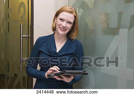 Portrait of a senior accountant at an accounting firm; Edmonton, Alberta, Canada View Large Photo Image Stock Photo - Portrait of a senior accountant at an accounting firm; Edmonton, Alberta, Canada. Fotosearch