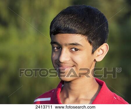 Portrait of a teenage boy; Edmonton, Alberta, Canada View Large Photo Image Stock Image - Portrait of a teenage boy; Edmonton, Alberta, Canada. Fotosearch