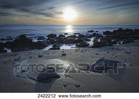Seascape; Tarifa, Costa de la Luz, Cadiz, Andalusia, Spain View Large Photo Image Stock Image - Seascape; Tarifa, Costa de la Luz, Cadiz, Andalusia, Spain. Fotosearch