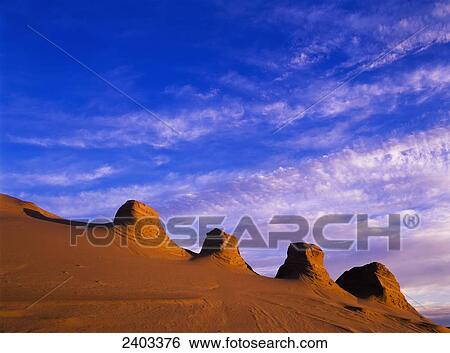 Storms carve sand dunes in peaks; Lakeside, Oregon, United States of America View Large Photo Image Stock Photograph - Storms carve sand dunes in peaks; Lakeside, Oregon, United States of America. Fotosearch