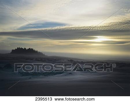 The Oregon Coast has many moods; Lakeside, Oregon, United States of America View Large Photo Image Stock Image - The Oregon Coast has many moods; Lakeside, Oregon, United States of America. Fotosearch