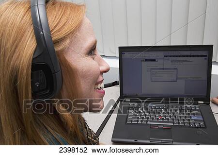 Training to use computer with special functions for persons with disabilities; Edmonton, Alberta, Canada View Large Photo Image Stock Image - Training to use computer with special functions for persons with disabilities; Edmonton, Alberta, Canada. Fotosearch