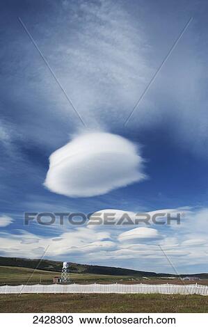 Unique cloud formation above Cerro Castillo National Reserve; Cerro Castillo, Chile View Large Photo Image Stock Image - Unique cloud formation above Cerro Castillo National Reserve; Cerro Castillo, Chile. Fotosearch
