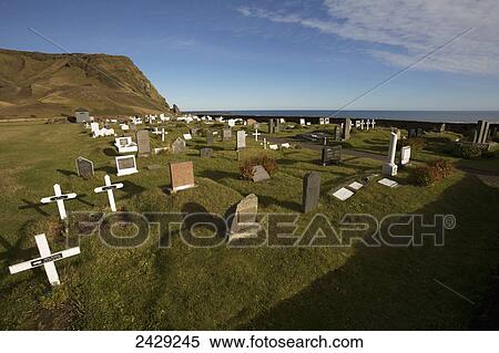 graveyard of the atlantic