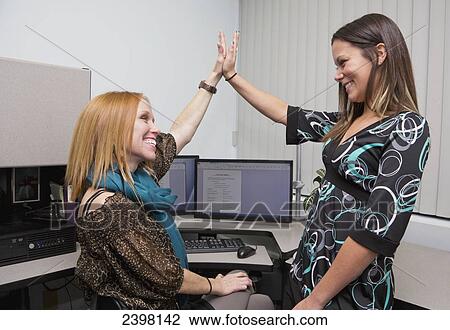 Woman with spinal cord injury working in a business setting; Edmonton, Alberta, Canada View Large Photo Image Stock Image - Woman with spinal cord injury working in a business setting; Edmonton, Alberta, Canada. Fotosearch