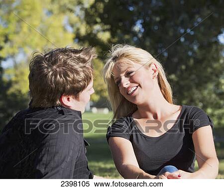 Young couple in love; Edmonton, Alberta, Canada View Large Photo Image Stock Photography - Young couple in love; Edmonton, Alberta, Canada. Fotosearch