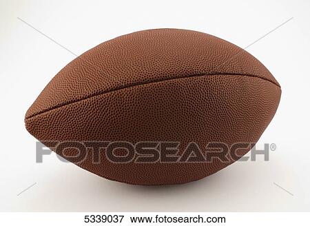 American football; Waterloo, Quebec, Canada View Large Photo Image Stock Photo - American football; Waterloo, Quebec, Canada. Fotosearch