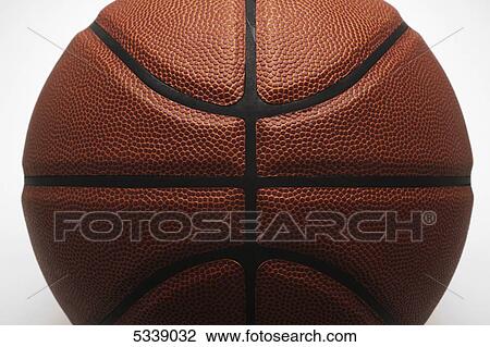 Basketball; Waterloo, Quebec, Canada View Large Photo Image Stock Image - Basketball; Waterloo, Quebec, Canada. Fotosearch
