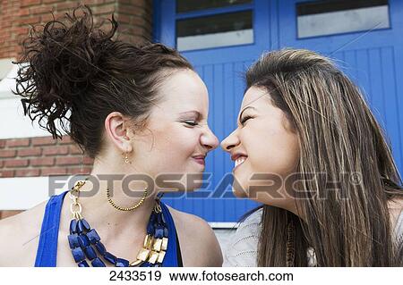 Best friends hanging out on school steps; Edmonton, Alberta, Canada View Large Photo Image Stock Photo - Best friends hanging out on school steps; Edmonton, Alberta, Canada. Fotosearch