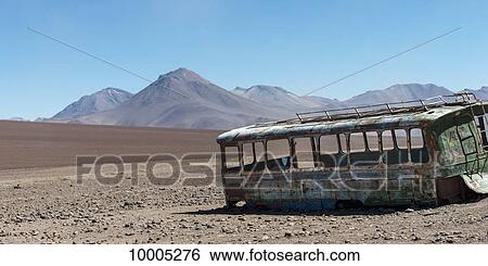 Border between Chile and Bolivia, Los Flamencos National Reserve; San Pedro de Atacama, Antofagasta Region, Chile View Large Photo Image Stock Photograph - Border between Chile and Bolivia, Los Flamencos National Reserve; San Pedro de Atacama, Antofagasta Region, Chile. Fotosearch