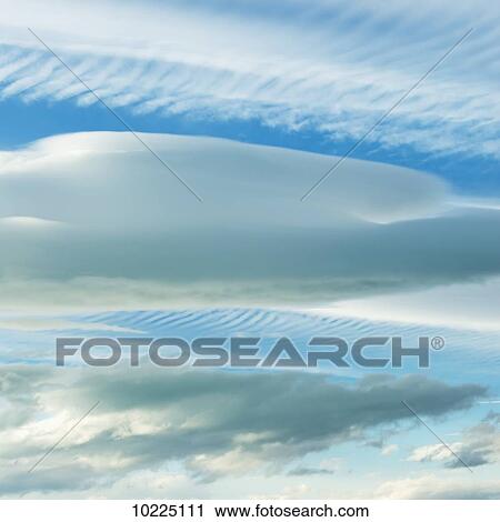 Cloudscape; Santa Cruz province, Argentina View Large Photo Image Stock Image - Cloudscape; Santa Cruz province, Argentina. Fotosearch