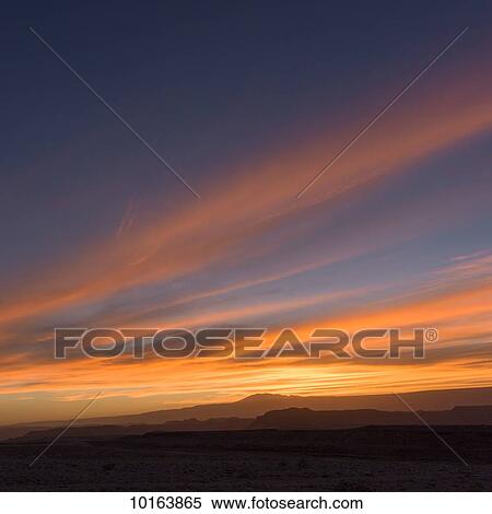Death Valley at sunset; San Pedro de Atacama, Antofagasta Region, Chile View Large Photo Image Stock Photography - Death Valley at sunset; San Pedro de Atacama, Antofagasta Region, Chile. Fotosearch