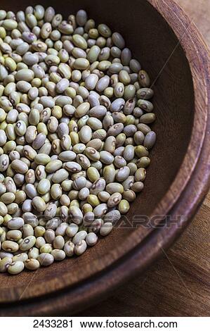 Dried heirloom Hutterite Soup beans; Toronto, Ontario, Canada View Large Photo Image Stock Image - Dried heirloom Hutterite Soup beans; Toronto, Ontario, Canada. Fotosearch